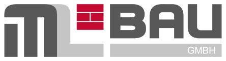 ML Bau GmbH