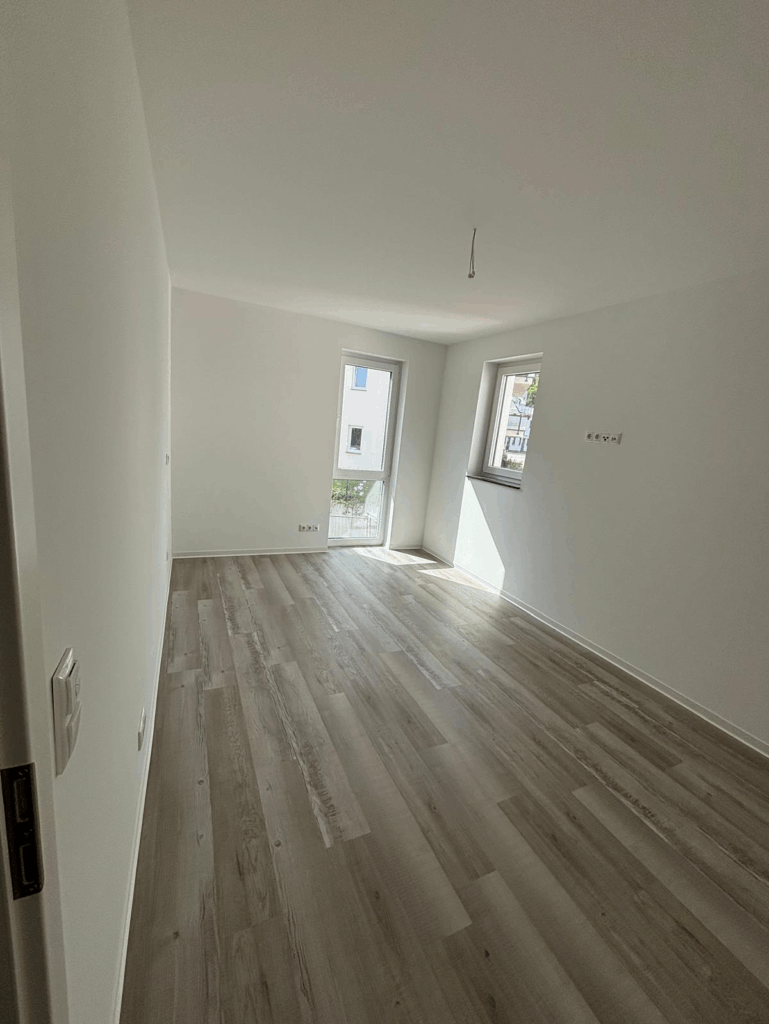 Ist möglicherweise ein Bild von Innen (1)