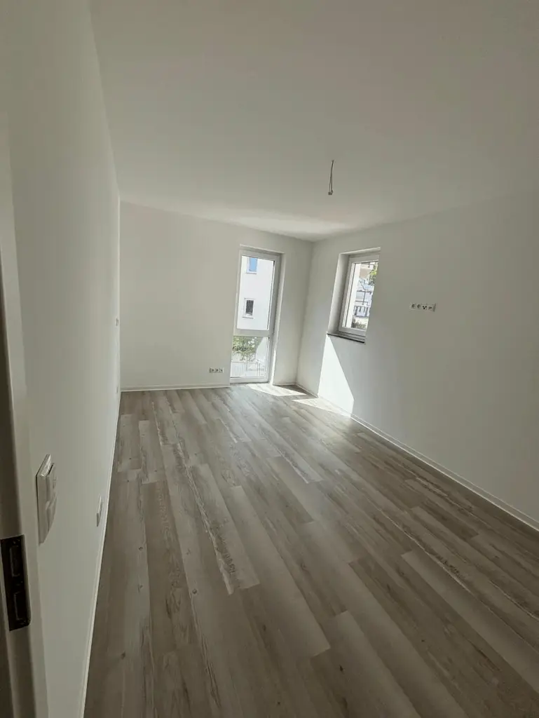 Ist möglicherweise ein Bild von Innen (1)