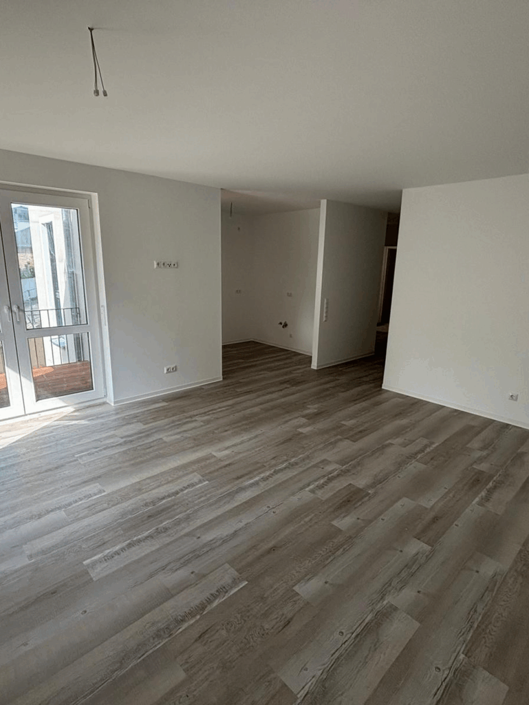 Ist möglicherweise ein Bild von Innen (2)