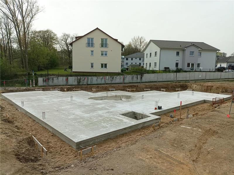 Keine Fotobeschreibung verfügbar