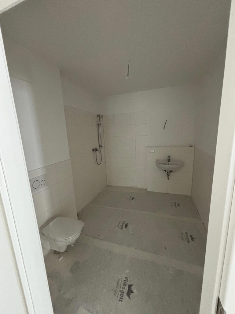 Keine Fotobeschreibung verfügbar (6)