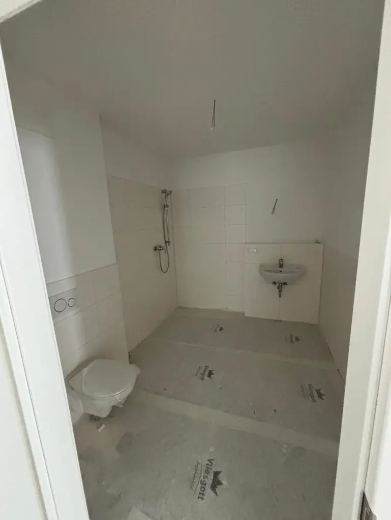 Keine Fotobeschreibung verfügbar (6)