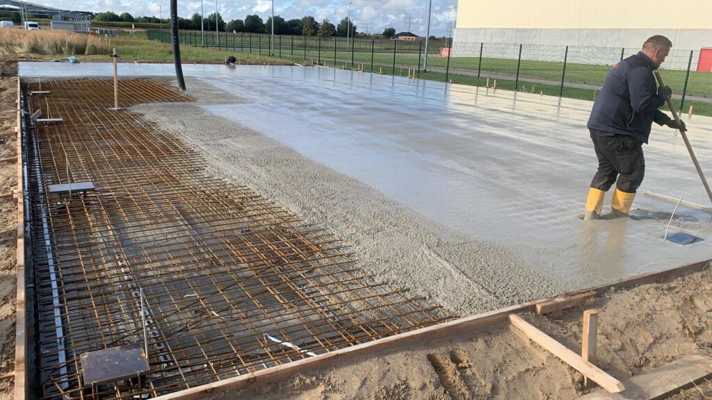 WhatsApp Bild 2025-09-18 um 09.01.05_cc14a998