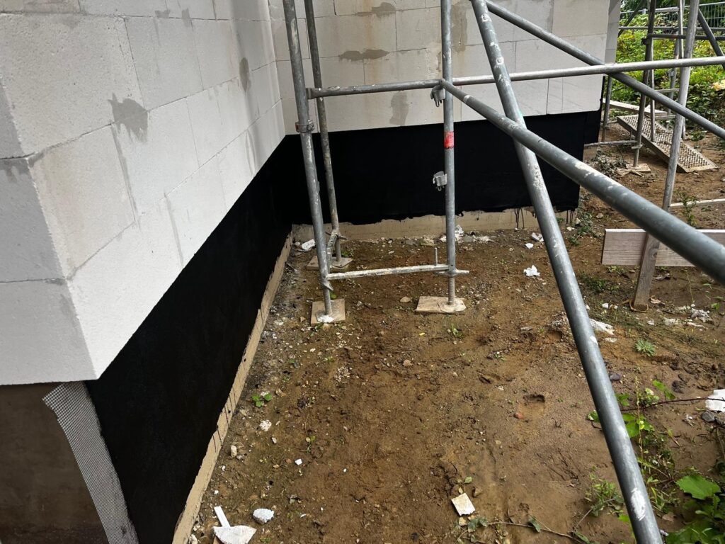 WhatsApp Bild 2025-09-18 um 09.06.58_b42ec3e4