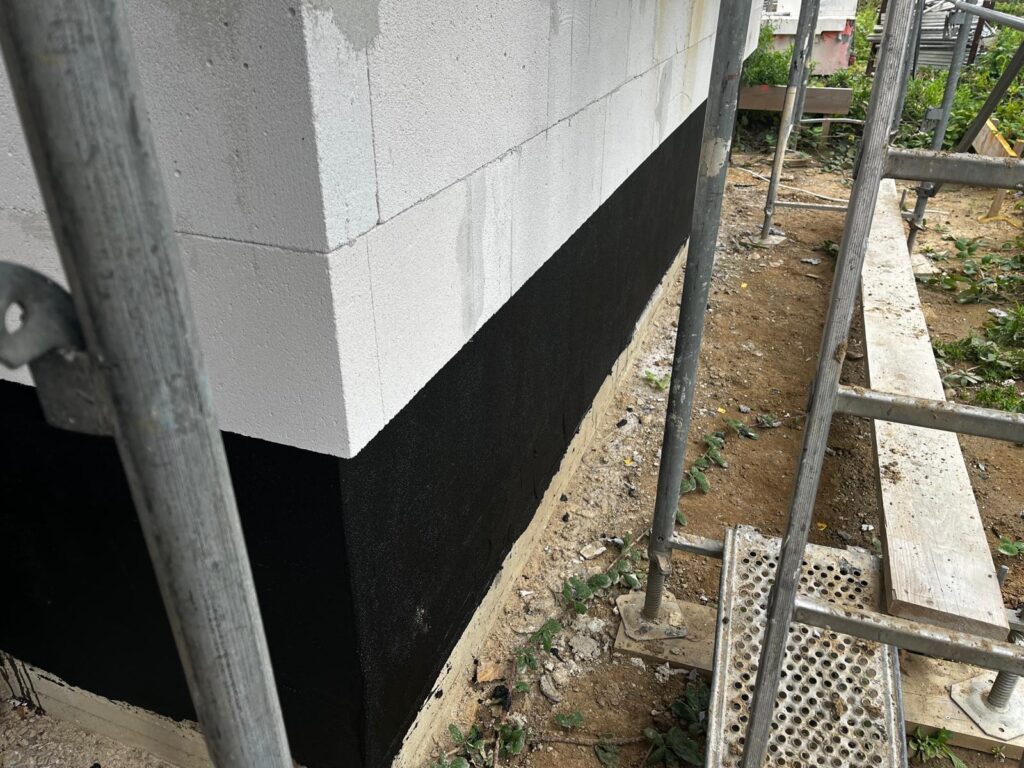 WhatsApp Bild 2025-09-18 um 09.07.04_75d3d6ed